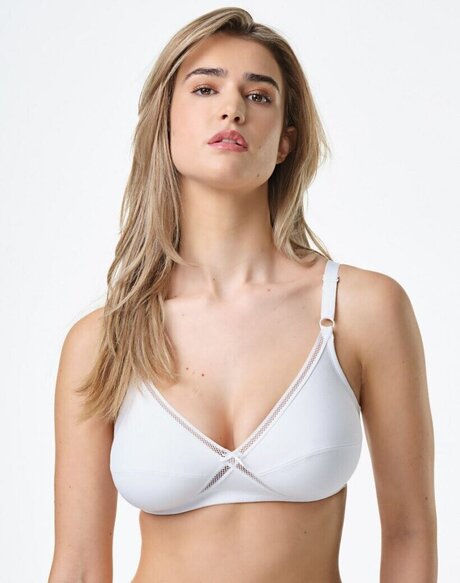 Chiara Costalunga Profile pic