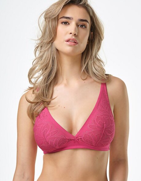 Chiara Costalunga onlyfans content leaked