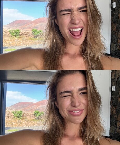 Chiara Costalunga nudes only fans