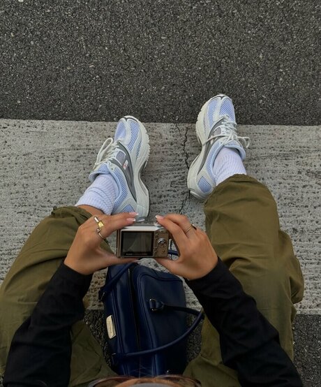 Chiara Costalunga onlyfans leak porn