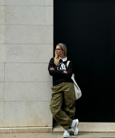 Chiara Costalunga leaks only fans