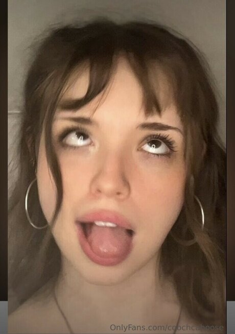 Coochcaboose onlyfans nudes porn