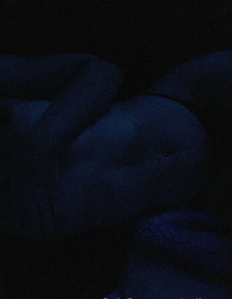 lovecalixo naked onlyfans leaked