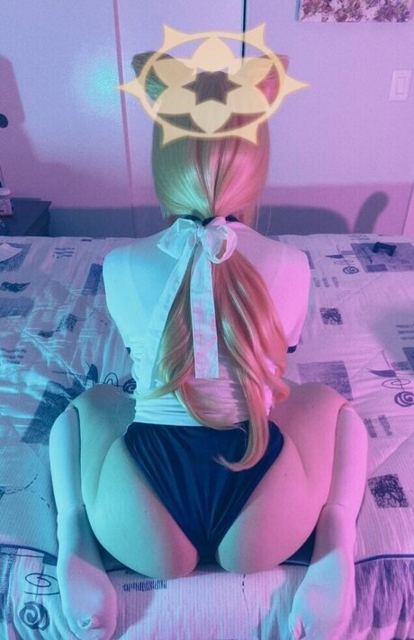 ChizuCheese8 onlyfans pics leaked