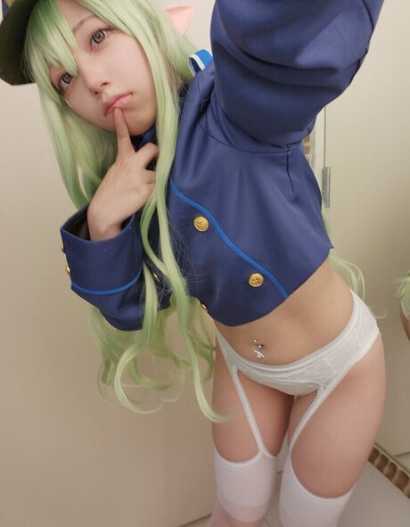 ChizuCheese8 onlyfans nudes