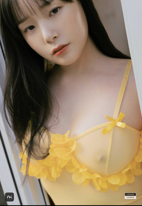 Sir Bean nude only fans