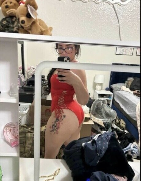 Alys2hot4u onlyfans naked