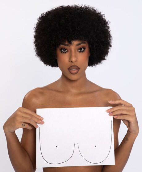 Yara Charry only fans review