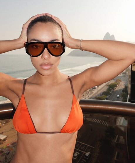 Yara Charry onlyfans leaked naked