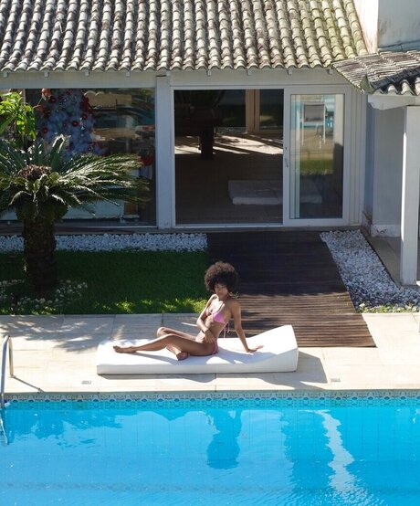 Yara Charry new leaked onlyfans