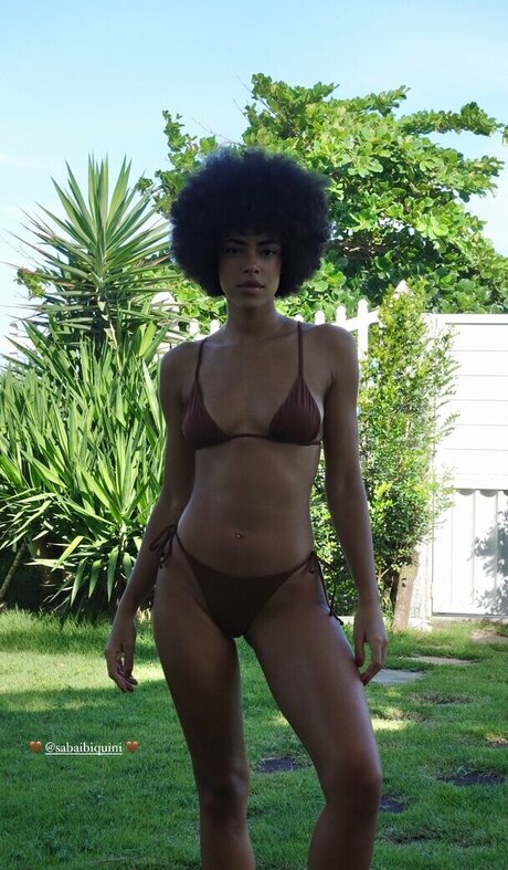 Yara Charry nudes onlyfans