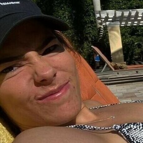 Kelsey Plum WNBA Star Profile pic