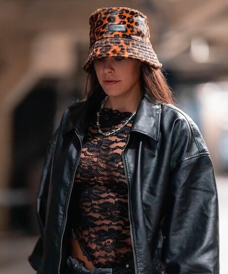 Kelsey Plum WNBA Star naked onlyfans leaks