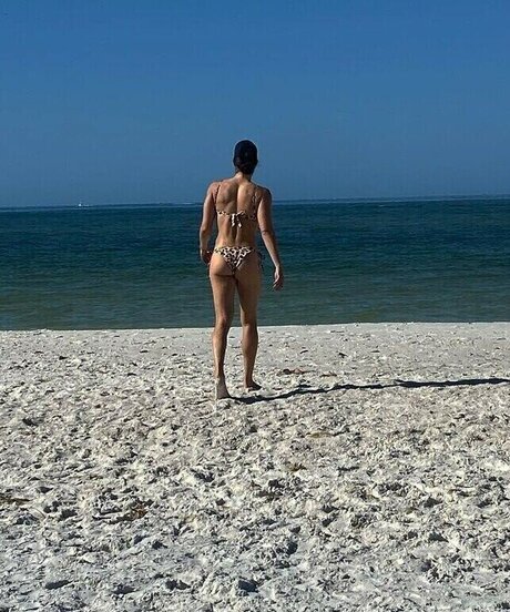 Kelsey Plum WNBA Star onlyfans leajs