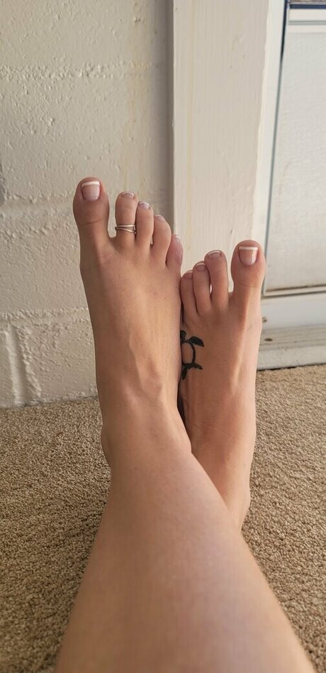 Jeneva From PARiTY onlyfans leak fuck