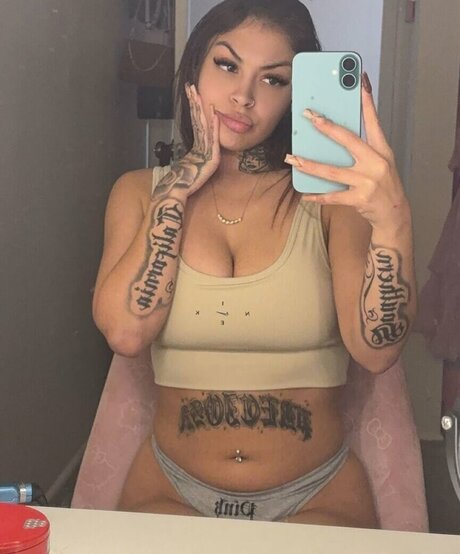 rippnhitzz porn onlyfans leaks