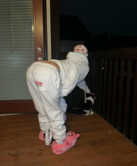 rippnhitzz only fans leak porn