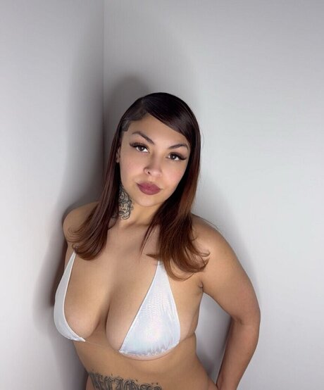 rippnhitzz onlyfans leaks sex