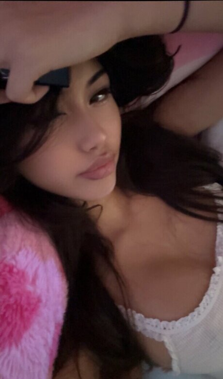 xeiyza leaked onlyfans pics