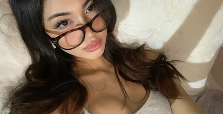 xeiyza onlyfans porn