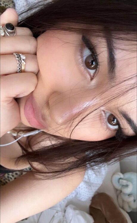 xeiyza onlyfans leaked