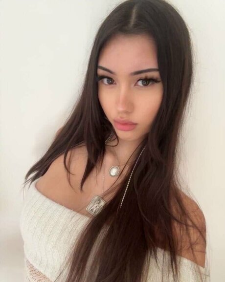 xeiyza onlyfans content type