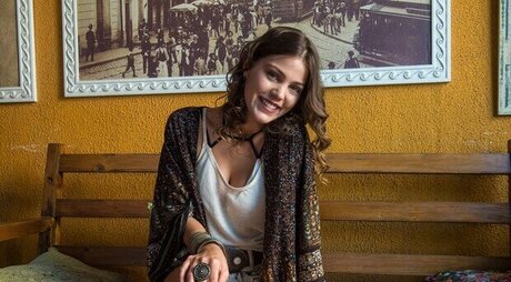 Pamela Tom_ only fans nude leaks