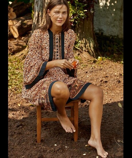 Pamela Tom_ only fans nude