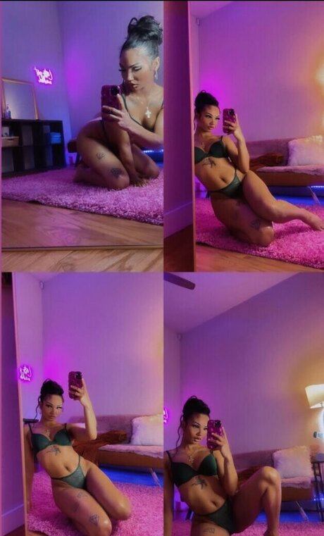 extraterrestialwhr only fans pic