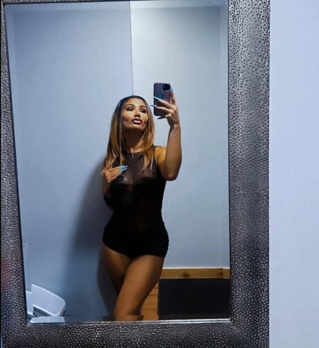 extraterrestialwhr only fans leak porn