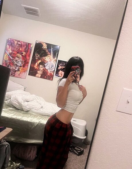 unfeelu onlyfans leaked