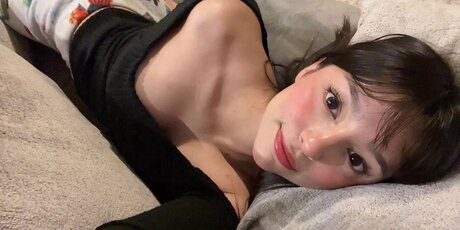 unfeelu onlyfans sex