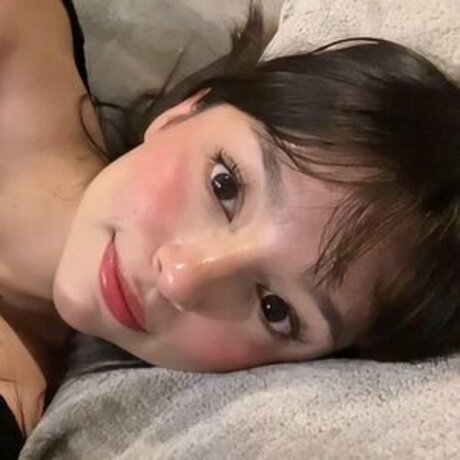 unfeelu onlyfans free content