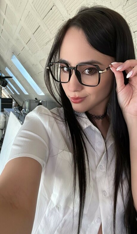 Alice Hernandez leak onlyfans nude