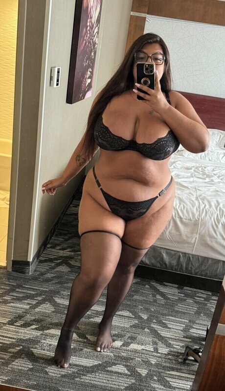 Calista Diamandis onlyfans nsfw