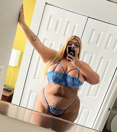 Calista Diamandis sex onlyfans