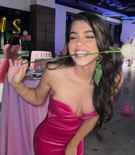 Megmuise joi onlyfans