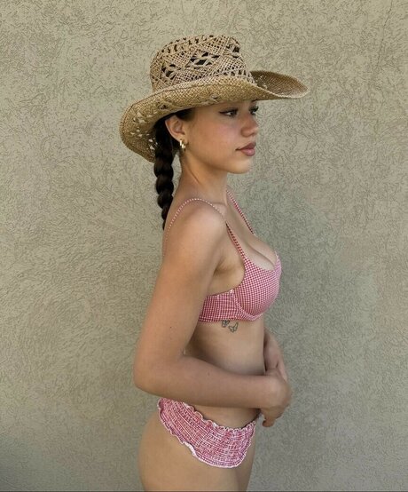 Megmuise leaked onlyfans