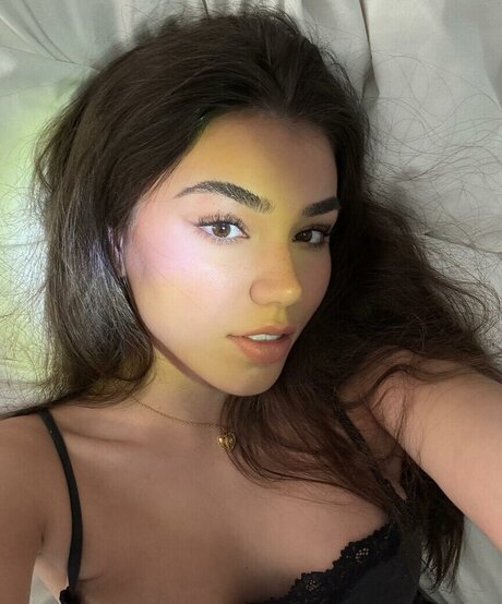 Megmuise free only fans