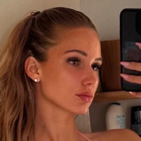 Michelle Hartmann leaked onlyfans porn