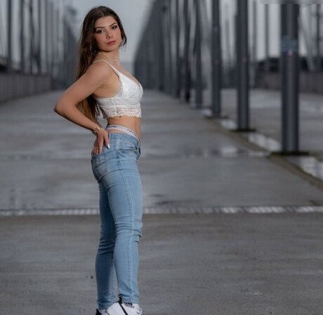 Luna0401 Profile pic