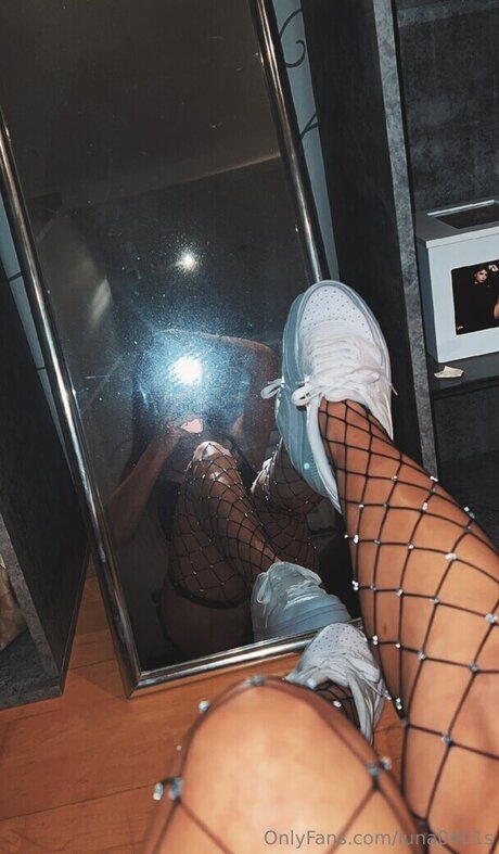 Luna0401 on onlyfans