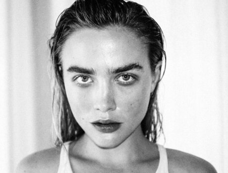 Maddie Hasson nudes leaked onlyfans