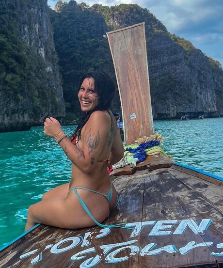 Vendewaa porn onlyfans