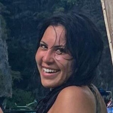 Vendewaa onlyfans leaked naked