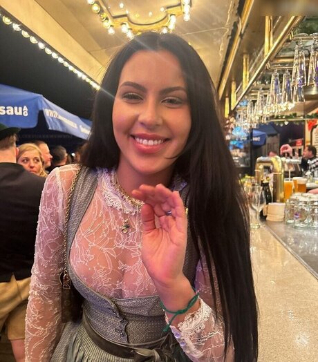 Vendewaa onlyfans leak ass