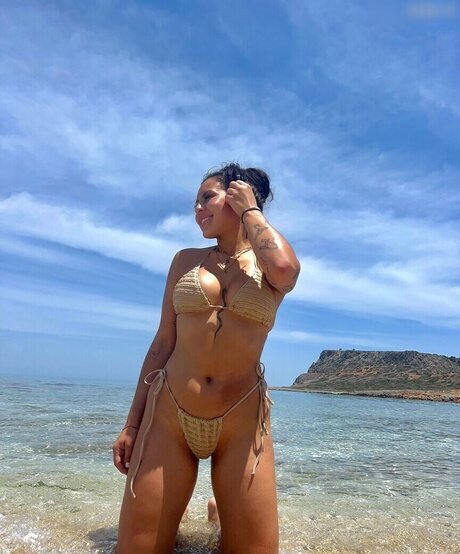 Vendewaa leaked onlyfans pics