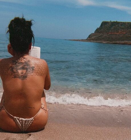 Vendewaa pics onlyfans