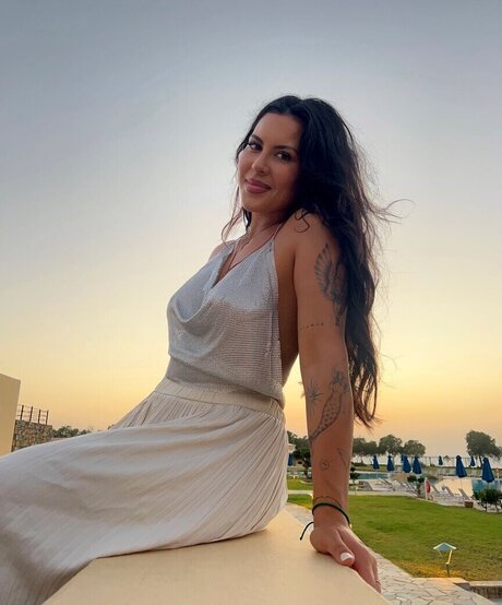 Vendewaa onlyfans sexy