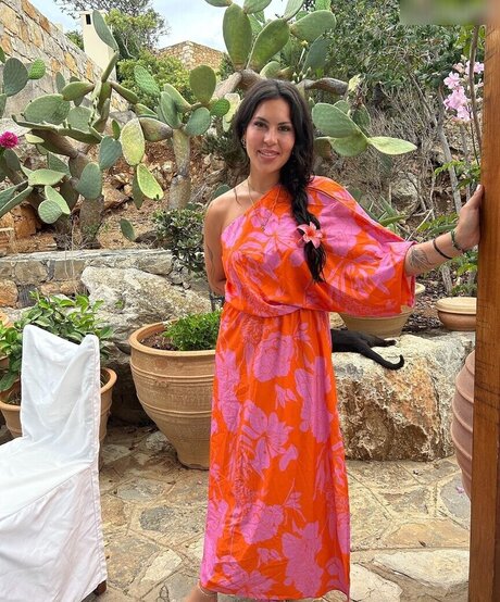 Vendewaa onlyfans porno